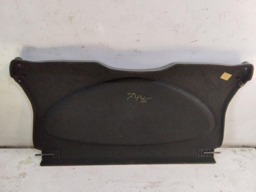 BANDEJA TRASERA Ford FOCUS BERLINA (CAK) 