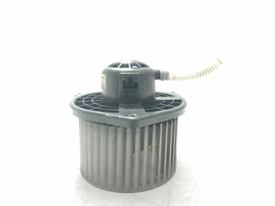 MOTOR CALEFACCION, MITSUBISHI, OUTLANDER (CW0)