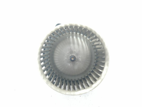  MOTOR CALEFACCION, MITSUBISHI, OUTLANDER (CW0) 