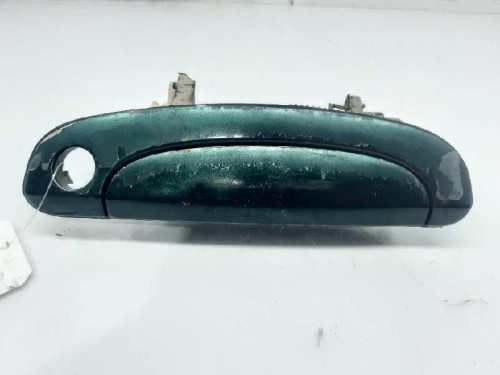 MANETA EXTERIOR DELANTERA DERECHA HYUNDAI GETZ (TB) 