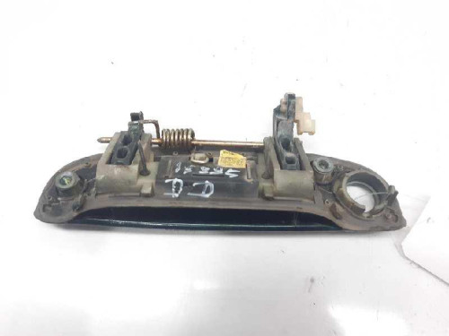 MANETA EXTERIOR DELANTERA DERECHA HYUNDAI GETZ (TB) 