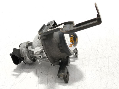  FARO ANTINIEBLA IZQUIERDO HYUNDAI I30 CW (PD) 