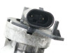  FARO ANTINIEBLA IZQUIERDO HYUNDAI I30 CW (PD) 