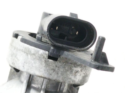 FARO ANTINIEBLA IZQUIERDO, HYUNDAI, I30 CW (PD)