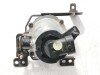  FARO ANTINIEBLA IZQUIERDO HYUNDAI I30 CW (PD) 