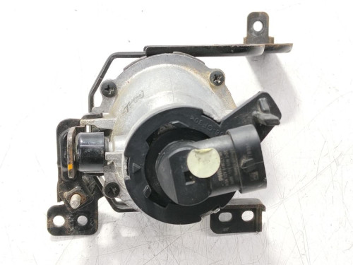  FARO ANTINIEBLA IZQUIERDO HYUNDAI I30 CW (PD) 