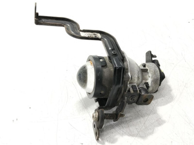 FARO ANTINIEBLA IZQUIERDO, HYUNDAI, I30 CW (PD)