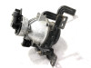  FARO ANTINIEBLA IZQUIERDO HYUNDAI I30 CW (PD) 