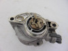  DEPRESOR FRENO / BOMBA VACIO CITROEN BERLINGO COMBI 