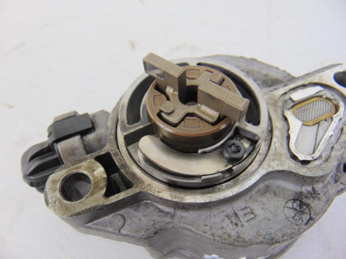  DEPRESOR FRENO / BOMBA VACIO CITROEN BERLINGO COMBI 