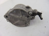  DEPRESOR FRENO / BOMBA VACIO CITROEN BERLINGO COMBI 