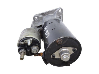 MOTOR ARRANQUE, ALFA ROMEO, 147 (190)