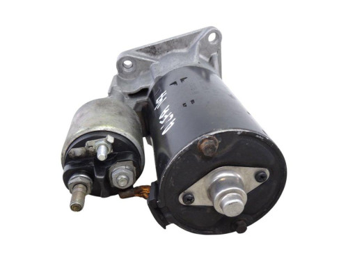  MOTOR ARRANQUE, ALFA ROMEO, 147 (190) 