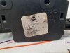  TAPA EXTERIOR COMBUSTIBLE 