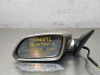  RETROVISOR IZQUIERDO Skoda OCTAVIA BERLINA (1Z3) 