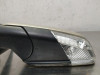  RETROVISOR IZQUIERDO Skoda OCTAVIA BERLINA (1Z3) 