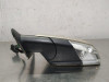  RETROVISOR IZQUIERDO Skoda OCTAVIA BERLINA (1Z3) 