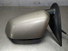  RETROVISOR IZQUIERDO Skoda OCTAVIA BERLINA (1Z3) 
