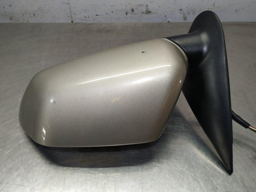  RETROVISOR IZQUIERDO Skoda OCTAVIA BERLINA (1Z3) 