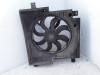 ELECTROVENTILADOR Kia CARNIVAL 