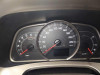 CUADRO INSTRUMENTOS Toyota RAV4 (A4) 