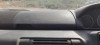GUANTERA Nissan X-TRAIL (T30) 