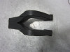 NO IDENTIFICADO Volkswagen TOURAN (1T2) 