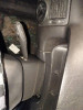 ANILLO AIRBAG VOLKSWAGEN GOLF IV BERLINA (1J1)(10.1997) 