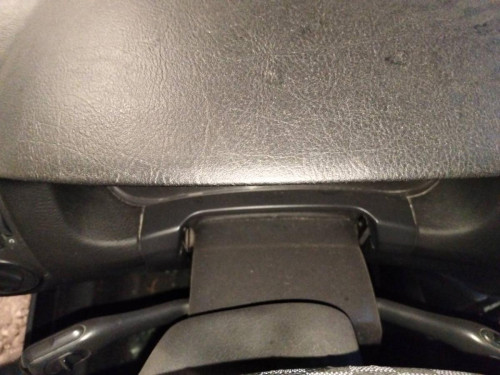 ANILLO AIRBAG VOLKSWAGEN GOLF IV BERLINA (1J1)(10.1997) 