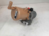 BOMBA DIRECCION Mazda 3 BERLINA (BK) 