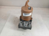  BOMBA DIRECCION MAZDA 3 BERLINA (BK) 