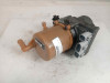  BOMBA DIRECCION MAZDA 3 BERLINA (BK) 