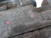  BOMBA DIRECCION MAZDA 3 BERLINA (BK) 