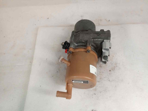  BOMBA DIRECCION MAZDA 3 BERLINA (BK) 