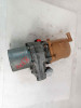  BOMBA DIRECCION MAZDA 3 BERLINA (BK) 
