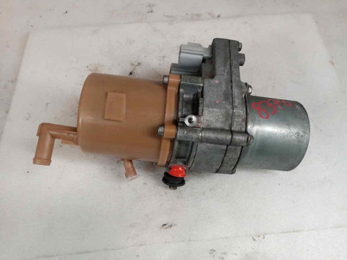  BOMBA DIRECCION MAZDA 3 BERLINA (BK) 