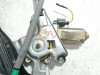  ELEVALUNAS DELANTERO DERECHO FORD FOCUS BERLINA (CAK) 