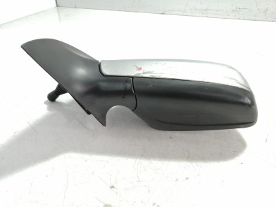 RETROVISOR IZQUIERDO, OPEL, ASTRA G BERLINA