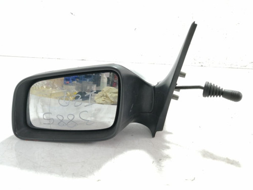  RETROVISOR IZQUIERDO OPEL ASTRA G BERLINA 