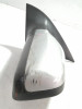  RETROVISOR IZQUIERDO OPEL ASTRA G BERLINA 