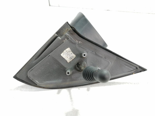  RETROVISOR IZQUIERDO OPEL ASTRA G BERLINA 