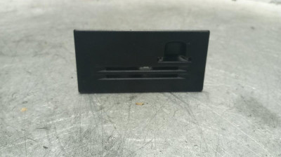 MOLDURA, VOLKSWAGEN, GOLF VII (5G1/BE1)