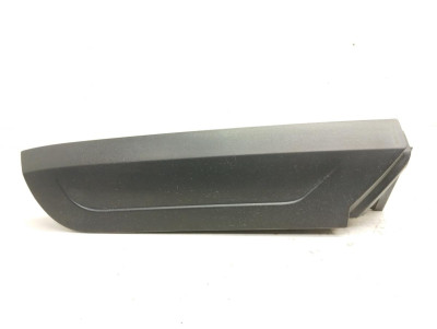 MOLDURAS TRASERAS, FORD, TRANSIT CONNECT (CHC)