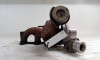  TURBOCOMPRESOR SEAT IBIZA (6K1) 