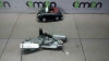  MOTOR LIMPIA TRASERO FORD FOCUS BERLINA (CAK) 