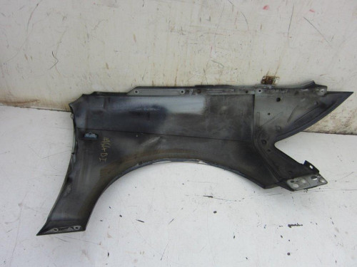  ALETA DELANTERA IZQUIERDA AUDI A6 BERLINA (4F2) 