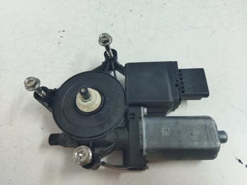 MOTOR ELEVALUNAS TRASERO DERECHO Opel CROSSLAND X 