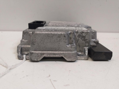 MODULO ELECTRONICO, FORD, PUMA