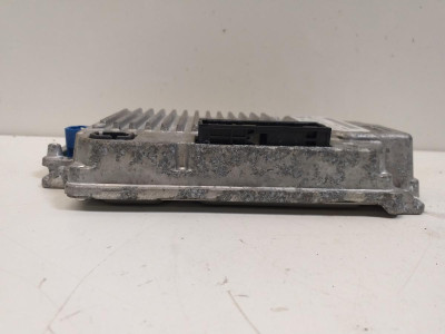 MODULO ELECTRONICO, FORD, PUMA