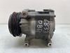 COMPRESOR AIRE ACONDICIONADO Fiat II PANDA (169) 